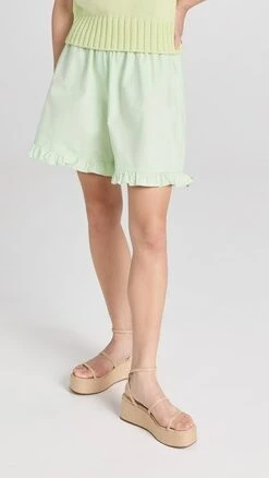 Allina Liu Cap Bloomers -Denim Diva Shop allin30003102c8 1675451632197 2 0. UX357 QL90