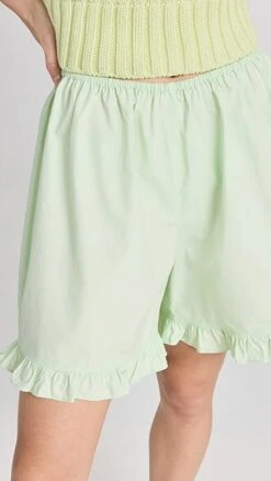 Allina Liu Cap Bloomers -Denim Diva Shop allin30003102c8 1675451632427 2 0. UX357 QL90