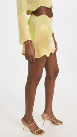 Alexis Claudine Skirt -Denim Diva Shop alxis206771f214 1675890414799 2 0. UX357 QL90