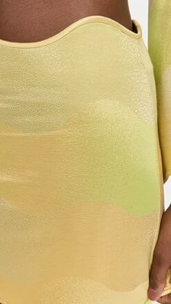 Alexis Claudine Skirt -Denim Diva Shop alxis206771f214 1675890416329 2 0. UX357 QL90