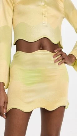 Alexis Claudine Skirt -Denim Diva Shop alxis206771f214 1675952782501 2 0. UX357 QL90