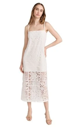 Alexis Bronze Dress -Denim Diva Shop alxis20678111c5 1675790419243 2 0. UX357 QL90