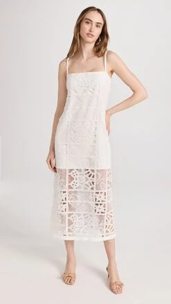 Alexis Bronze Dress -Denim Diva Shop alxis20678111c5 1675790419348 2 0. UX357 QL90