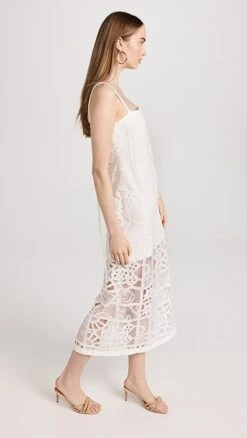 Alexis Bronze Dress -Denim Diva Shop alxis20678111c5 1675790419350 2 0. UX357 QL90