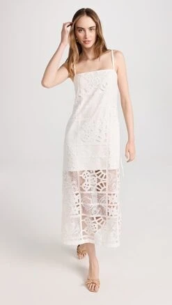 Alexis Bronze Dress -Denim Diva Shop alxis20678111c5 1675790419555 2 0. UX357 QL90