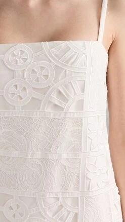 Alexis Bronze Dress -Denim Diva Shop alxis20678111c5 1675790419671 2 0. UX357 QL90