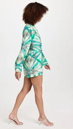 Alexis Casey Romper -Denim Diva Shop alxis2072317394 1683663173025 2 0. UX357 QL90