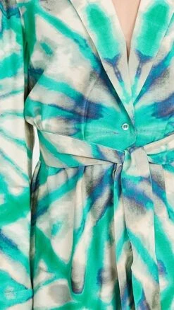 Alexis Casey Romper -Denim Diva Shop alxis2072317394 1683663174635 2 0. UX357 QL90