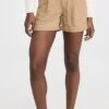 Alex Mill Twill Pleated Shorts -Denim Diva Shop amill3039032253 1680103411981 2 0. UX357 QL90