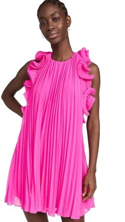 AMUR Mimi Dress -Denim Diva Shop amurr301281ec87 1669137135121 2 0. UX357 QL90