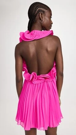 AMUR Mimi Dress -Denim Diva Shop amurr301281ec87 1669137136389 2 0. UX357 QL90