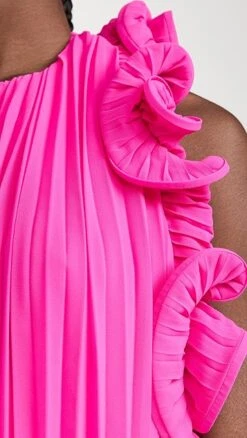 AMUR Mimi Dress -Denim Diva Shop amurr301281ec87 1669137137386 2 0. UX357 QL90