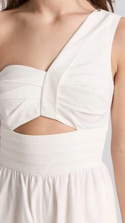 AMUR Laurie One Shoulder Jumpsuit -Denim Diva Shop amurr3013383629 1677862045464 2 0. UX357 QL90