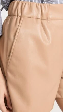 ANINE BING Koa Shorts -Denim Diva Shop anine308321a338 1675890411698 2 0. UX357 QL90