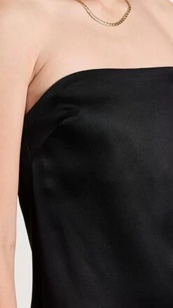 ANINE BING Megan Dress -Denim Diva Shop anine308811cd2d 1683304684251 2 0. UX357 QL90