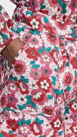 Antik Batik Blossom Shorts -Denim Diva Shop antkb406601bb4e 1678129633785 2 0. UX357 QL90