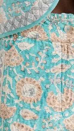 Antik Batik Flavie Shorts -Denim Diva Shop antkb406641a569 1677615016752 2 0. UX357 QL90