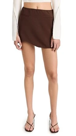 Anna October Anas Mini Skirt -Denim Diva Shop aocto3009911141 1666286505322 2 0. UX357 QL90