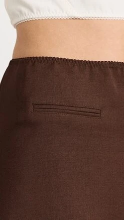 Anna October Anas Mini Skirt -Denim Diva Shop aocto3009911141 1666286507338 2 0. UX357 QL90