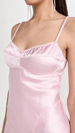 Anna October Waterlily Midi Dress -Denim Diva Shop aocto301121a561 1680806743090 2 0. UX357 QL90