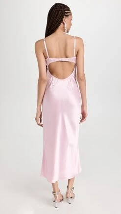 Anna October Waterlily Midi Dress -Denim Diva Shop aocto301121a561 1680806743782 2 0. UX357 QL90