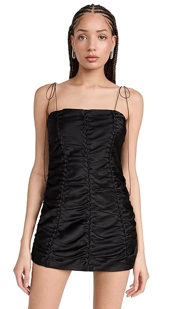 Anna October Angie Mini Dress 8 Anna October Angie Mini Dress - Image 6