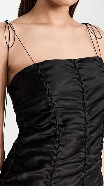 Anna October Angie Mini Dress 7 Anna October Angie Mini Dress - Image 5