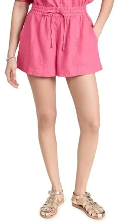 Apiece Apart Trail Short -Denim Diva Shop apiec3040646497 1681310950005 2 0. UX357 QL90