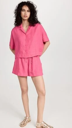 Apiece Apart Trail Short -Denim Diva Shop apiec3040646497 1681310950019 2 0. UX357 QL90