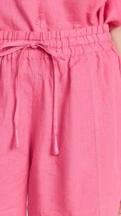 Apiece Apart Trail Short -Denim Diva Shop apiec3040646497 1681310950406 2 0. UX357 QL90