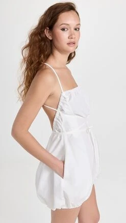 A Potts Parachute Romper -Denim Diva Shop apott3000712397 1682350207016 2 0. UX357 QL90