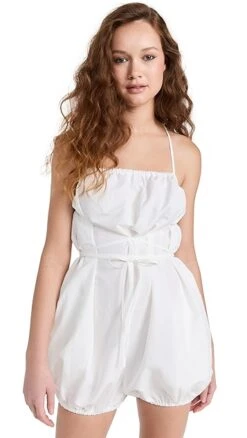 A Potts Parachute Romper -Denim Diva Shop apott3000712397 1682350207061 2 0. UX357 QL90