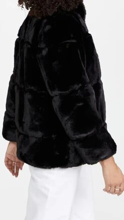 Apparis Skylar -Denim Diva Shop appar301041966b 1632928707135 2 0. UX357 QL90