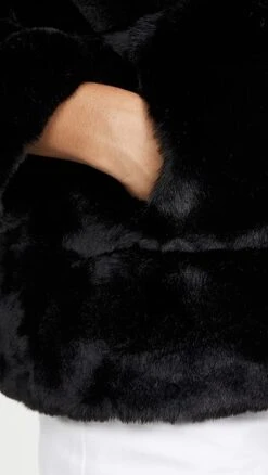 Apparis Skylar -Denim Diva Shop appar301041966b 1632928707160 2 0. UX357 QL90