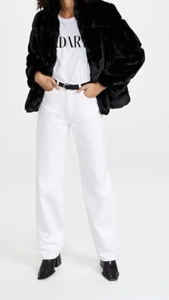 Apparis Skylar -Denim Diva Shop appar301041966b 1632933383105 2 0. UX357 QL90