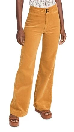 ASKK NY Brighton Pants -Denim Diva Shop askkk300881776e 1661544955086 2 0. UX357 QL90