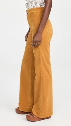 ASKK NY Brighton Pants -Denim Diva Shop askkk300881776e 1661544955295 2 0. UX357 QL90