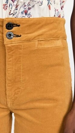 ASKK NY Brighton Pants -Denim Diva Shop askkk300881776e 1661544955638 2 0. UX357 QL90