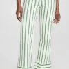 ASKK NY Brighton Stripe Pants -Denim Diva Shop askkk3010821315 1678295112675 2 0. UX357 QL90