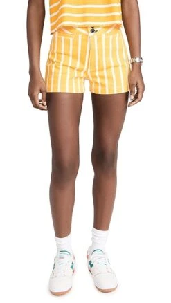 ASKK NY Brighton Shorts 14 ASKK NY Brighton Shorts -Denim Diva Shop askkk3011510d9f 1679410751391 2 0. UX357 QL90