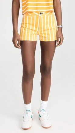 ASKK NY Brighton Shorts 15 ASKK NY Brighton Shorts -Denim Diva Shop askkk3011510d9f 1679410751511 2 0. UX357 QL90