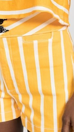 ASKK NY Brighton Shorts 13 ASKK NY Brighton Shorts -Denim Diva Shop askkk3011510d9f 1679410751742 2 0. UX357 QL90