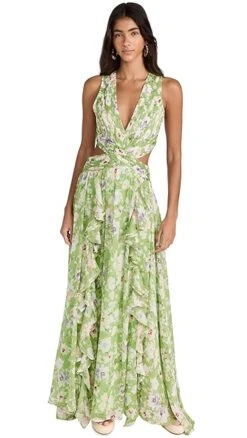 ASTR The Label Noya Dress -Denim Diva Shop astrr303181f3e4 1680398555776 2 0. UX357 QL90