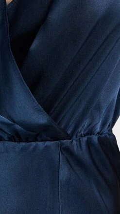 Amanda Uprichard Matthews Dress -Denim Diva Shop aupri3104410021 1654200191105 2 0. UX357 QL90