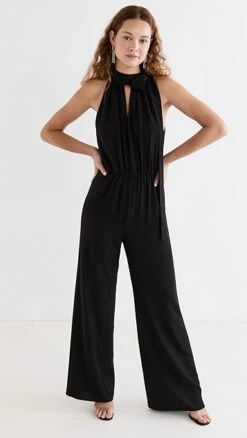 Amanda Uprichard Mallory Jumpsuit 15 Amanda Uprichard Mallory Jumpsuit -Denim Diva Shop aupri310871cd2d 1664996619450 2 0. UX357 QL90