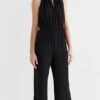 Amanda Uprichard Mallory Jumpsuit -Denim Diva Shop aupri310871cd2d 1664996619493 2 0. UX357 QL90