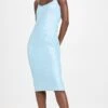 Amanda Uprichard Talena Dress
