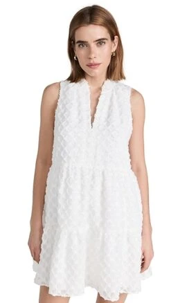 Amanda Uprichard Connolly Dress 14 Amanda Uprichard Connolly Dress -Denim Diva Shop aupri3112828098 1681492060258 2 1. UX357 QL90