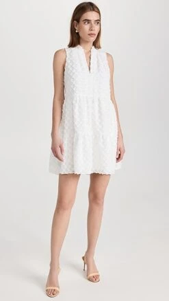 Amanda Uprichard Connolly Dress