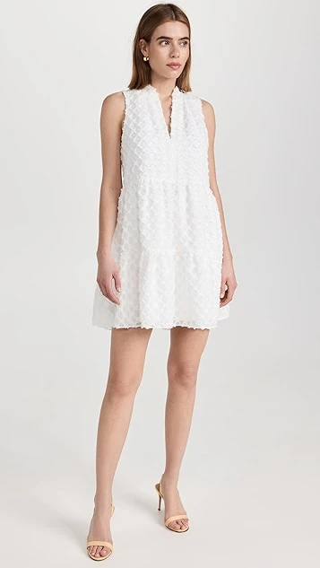 Amanda Uprichard Connolly Dress 3 Amanda Uprichard Connolly Dress